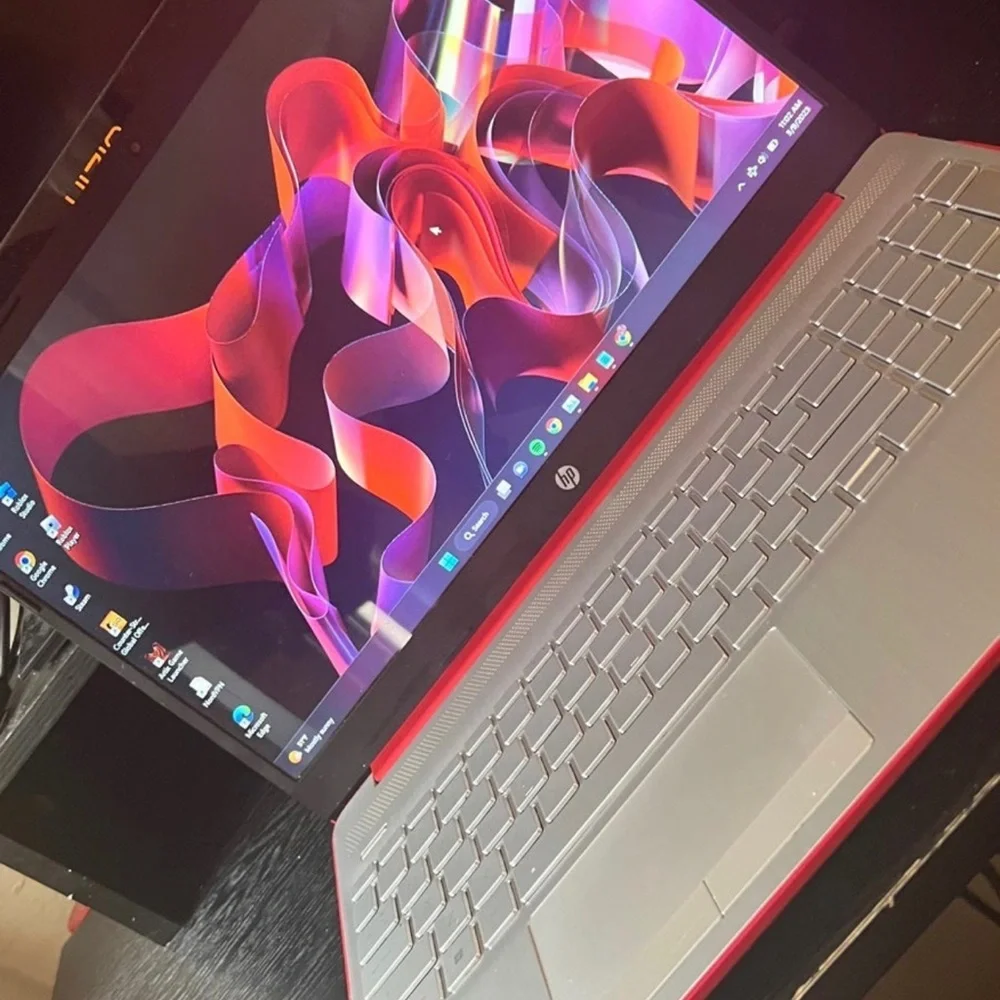 HP Pavilion Laptop(2023)